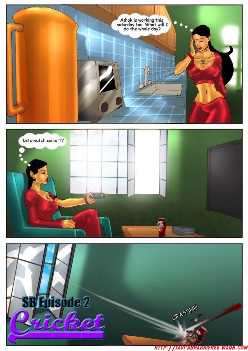 Page-1-Image-1.jpg