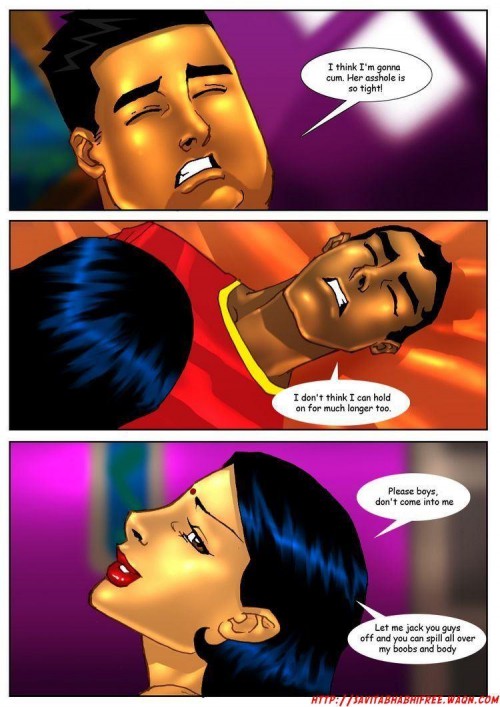 Page-31-Image-31.jpg
