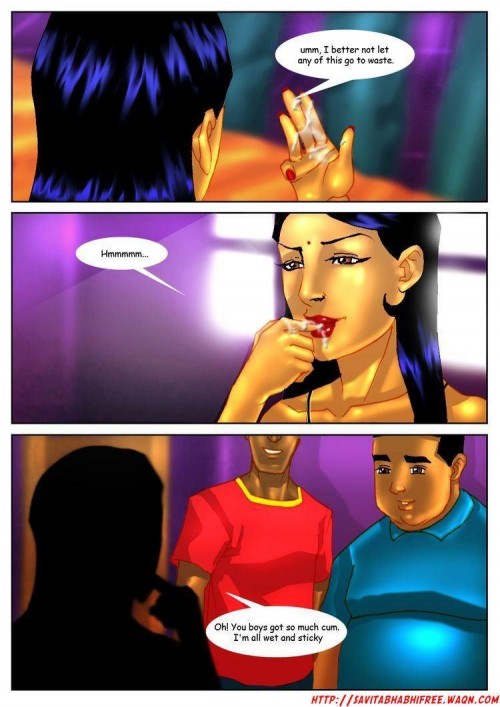 Page-37-Image-37.jpg