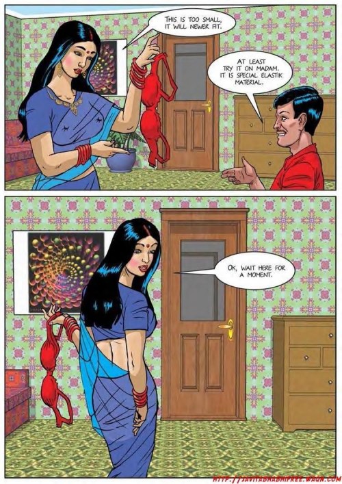 Page-5-Image-4.jpg