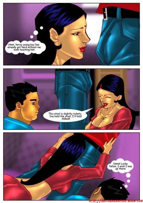 Page-7-Image-7.jpg