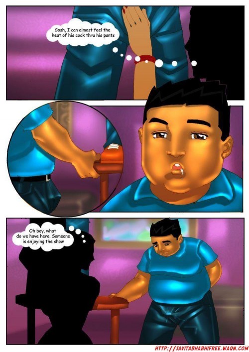 Page-8-Image-8.jpg