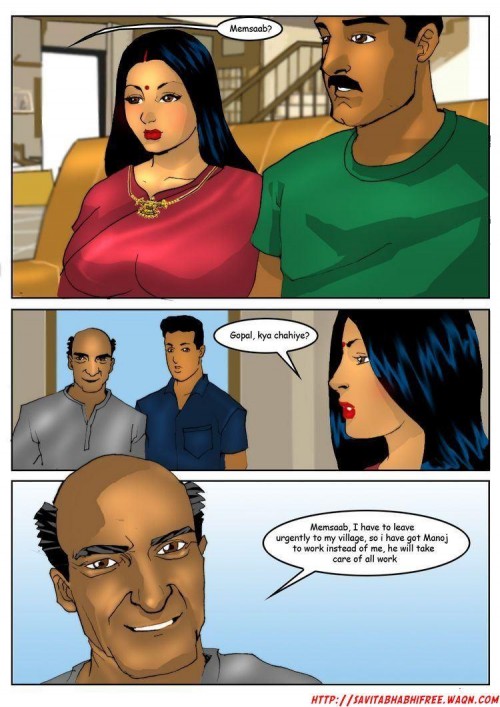Page-1-Image-14cc4a.jpg