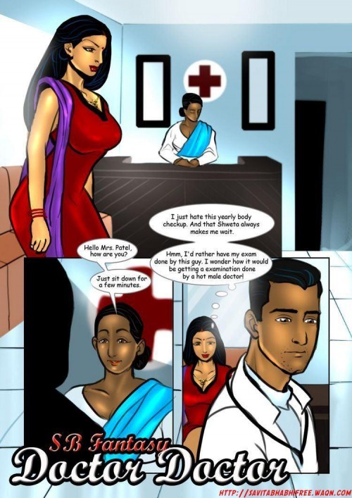 Page-1-Image-172cb1.jpg