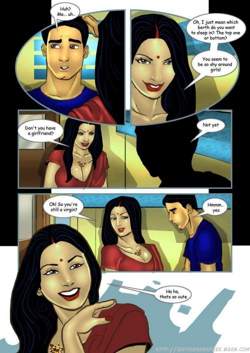 Page-10-Image-104de9c.jpg