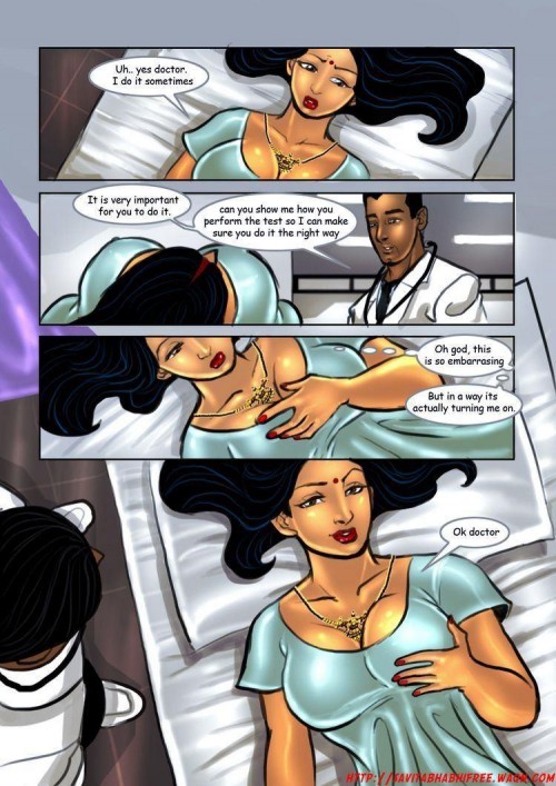Page-10-Image-10614fe.jpg