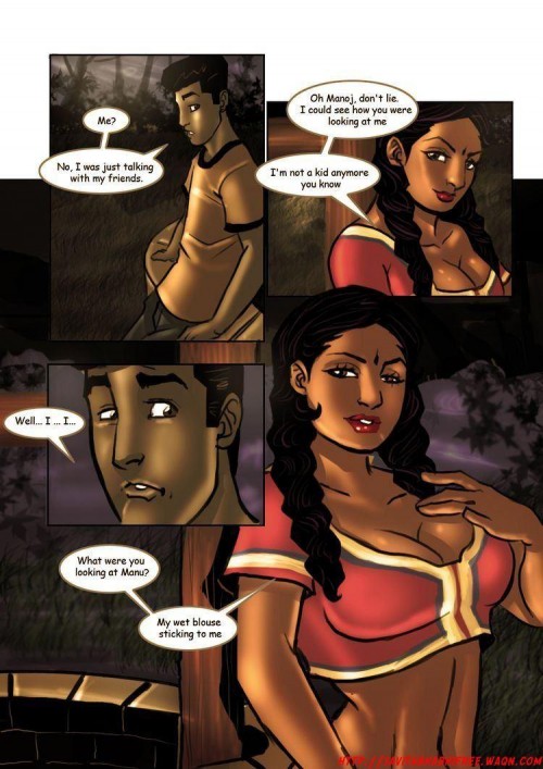 Page-10-Image-10d35b5.jpg