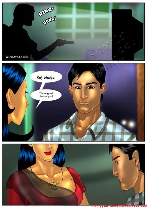 Page-10-Image-9.jpg