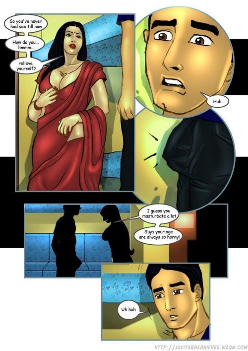 Page-11-Image-11d7bcd.jpg
