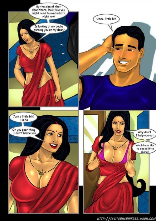 Page-12-Image-121a1c5.jpg