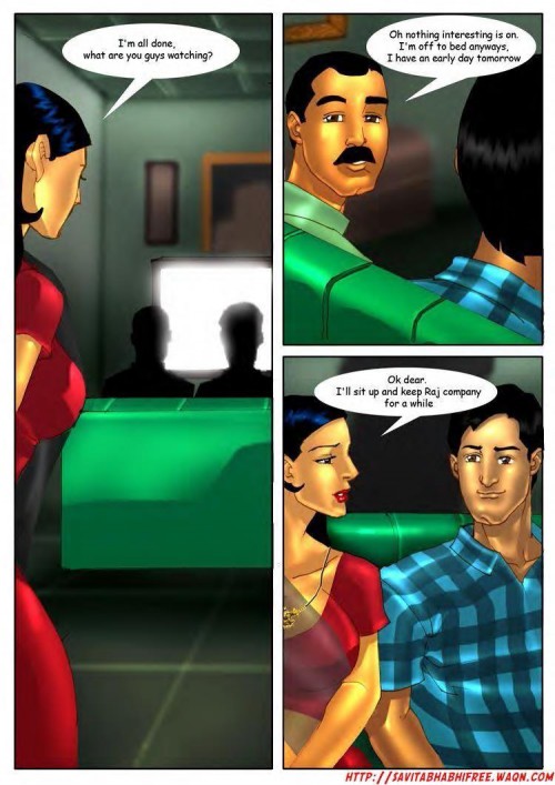 Page-13-Image-12.jpg
