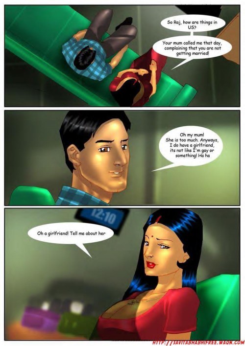Page-14-Image-13.jpg