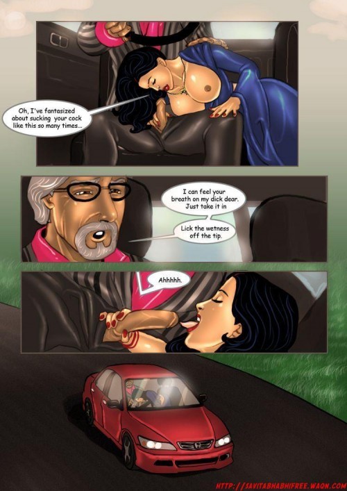 Page-16-Image-169c866.jpg