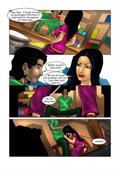 Page-17-Image-172b19d.jpg