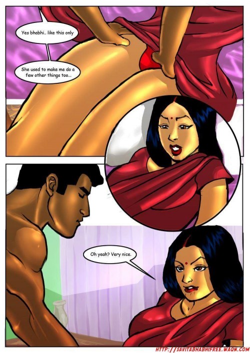 Page-17-Image-17a7c14.jpg