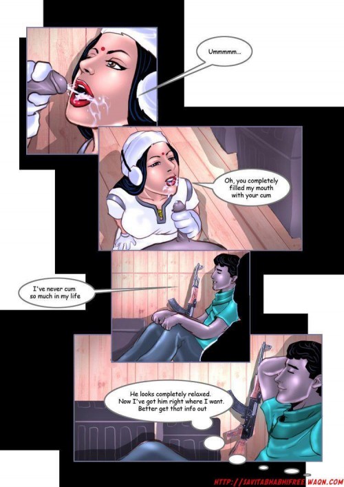 Page-17-Image-17b52f6.jpg