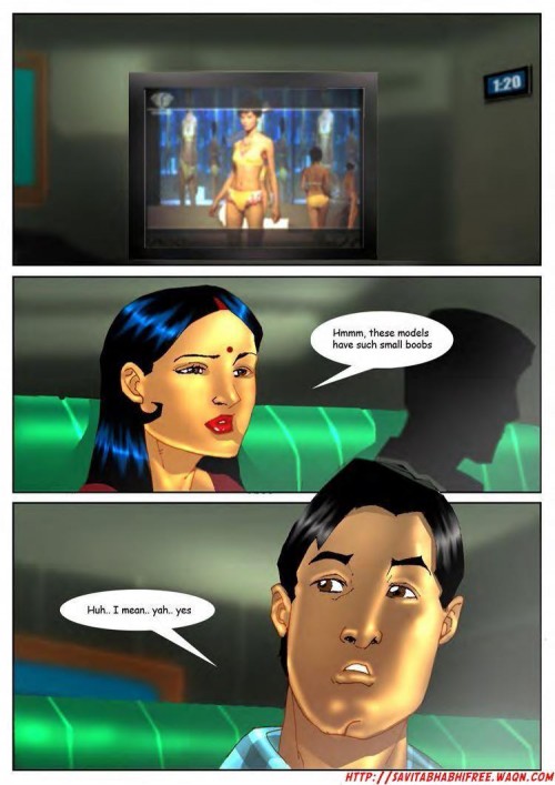 Page-18-Image-17.jpg