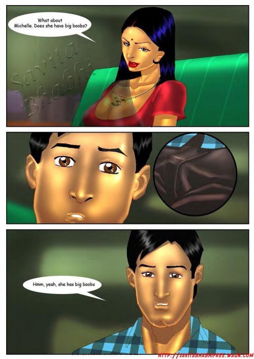 Page-19-Image-18.jpg