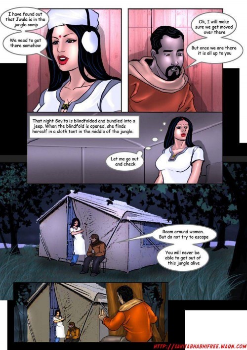Page-19-Image-19ab0fa.jpg