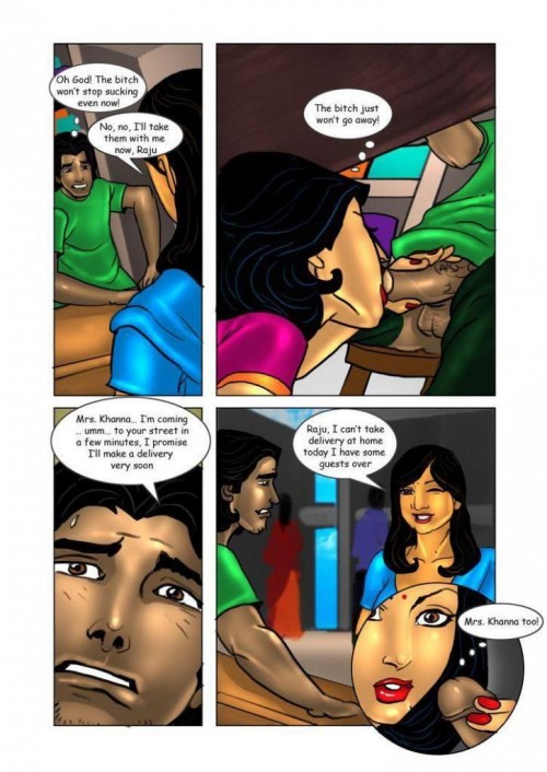 Page-20-Image-204d53f.jpg