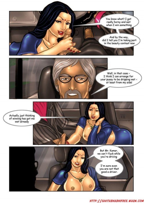 Page-20-Image-20e86d6.jpg