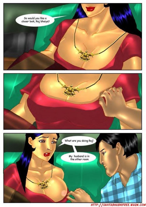 Page-21-Image-20.jpg