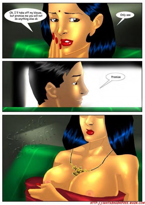 Page-23-Image-22.jpg