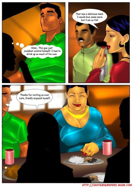 Page-23-Image-23.jpg