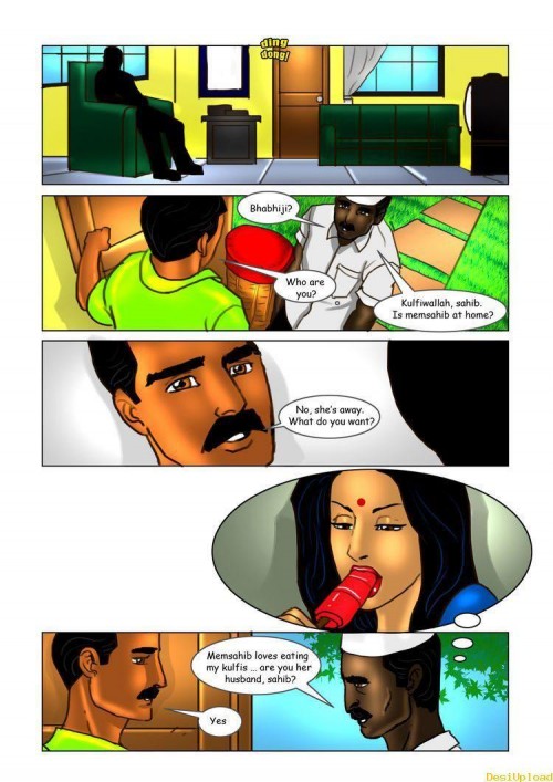 Page-26-Image-26cf12c.jpg