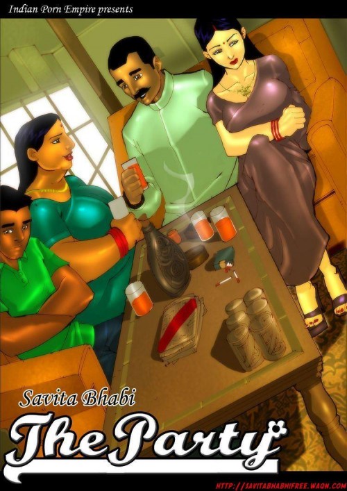 Page-3-Image-3.jpg