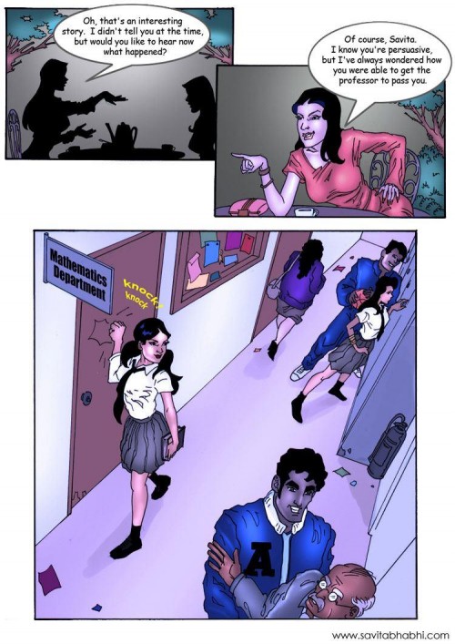 Page-3-Image-373cf7.jpg