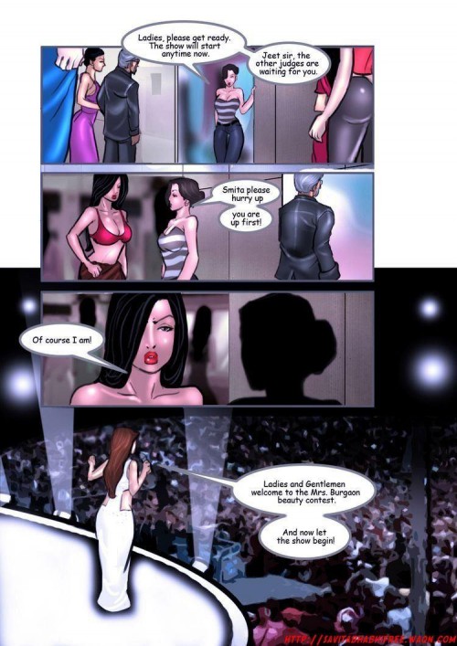 Page-3-Image-3bb4bd.jpg
