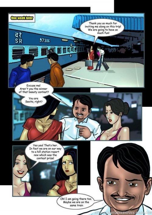 Page-3-Image-3cc6f8.jpg