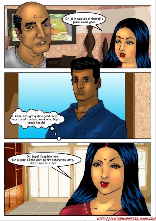 Page-3-Image-3cdc39.jpg