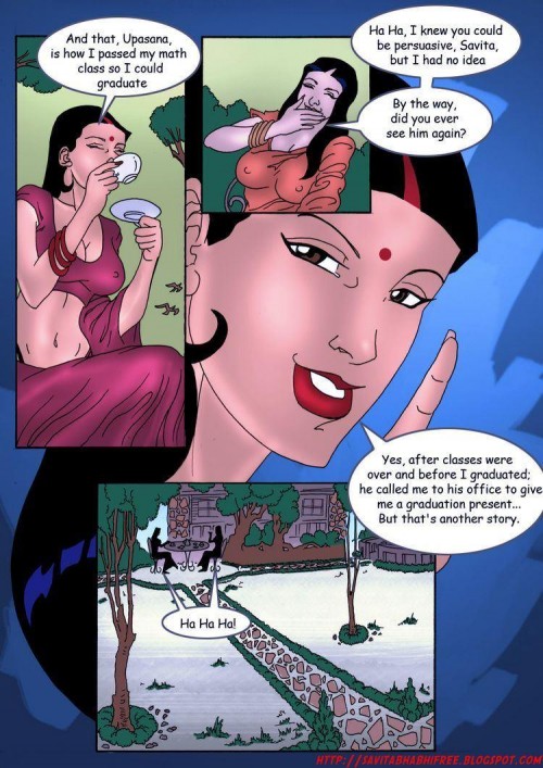 Page-34-Image-37.jpg