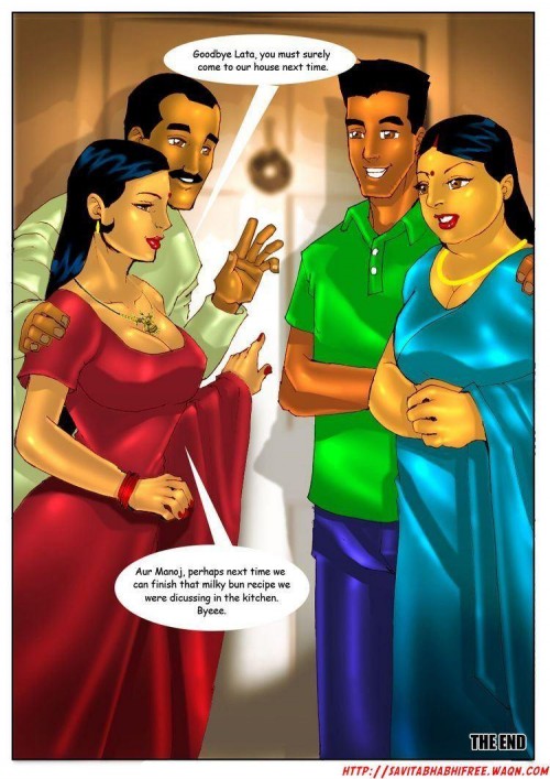 Page-35-Image-35.jpg