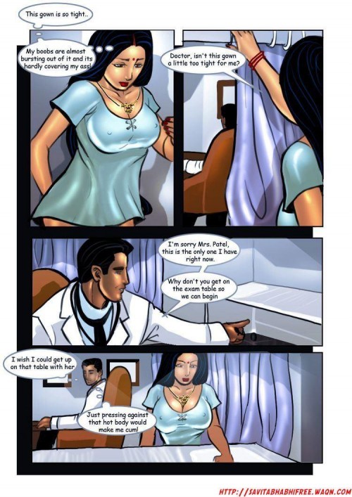 Page-4-Image-4ac2b6.jpg