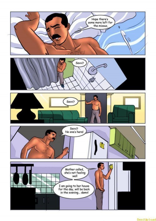 Page-4-Image-4ebacd.jpg