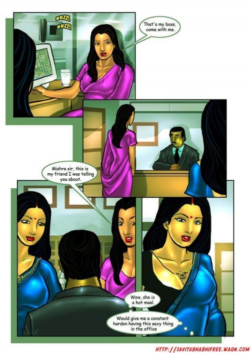 Page-5-Image-59efce.jpg