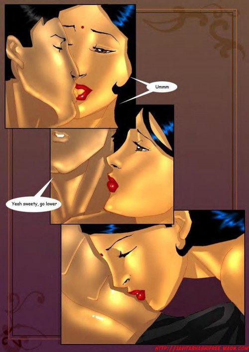 Page-52-Image-51.jpg
