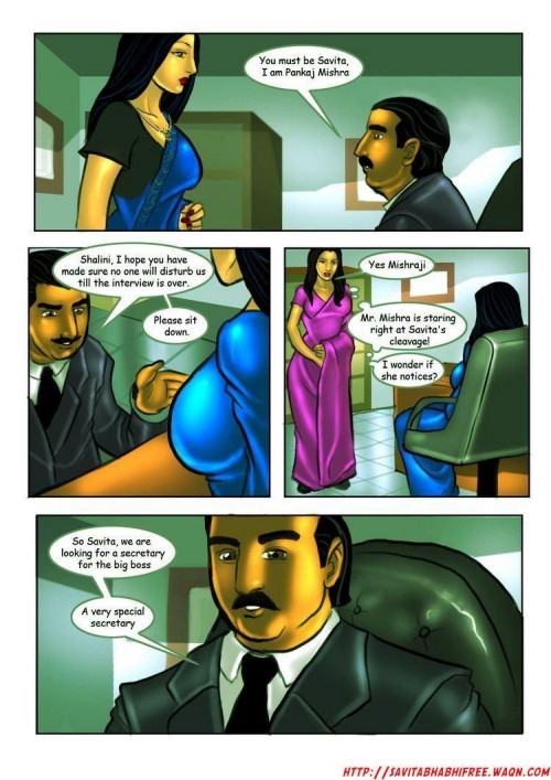 Page-6-Image-625b4e.jpg