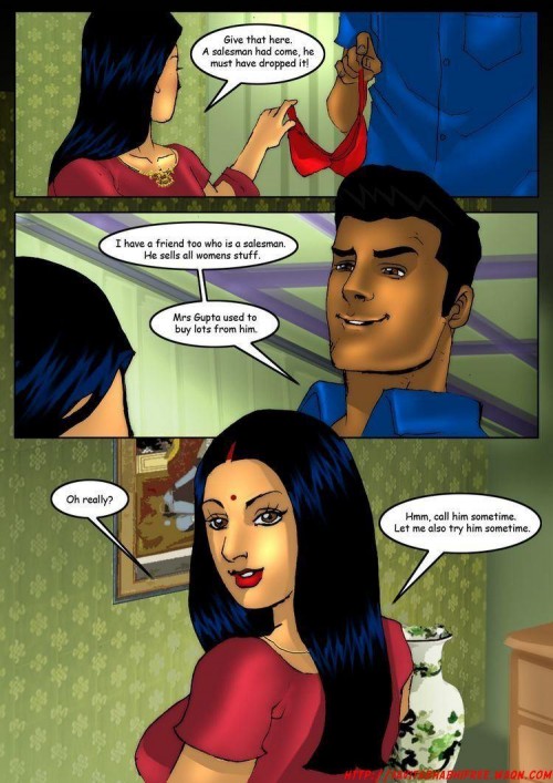 Page-6-Image-6a3b35.jpg