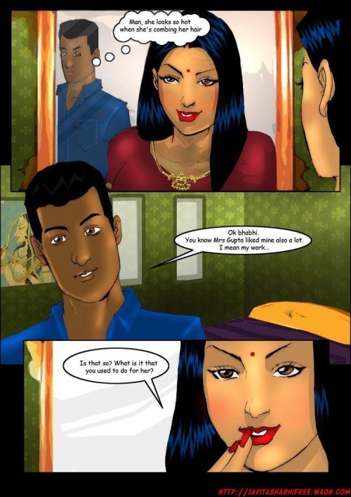 Page-7-Image-73afe7.jpg