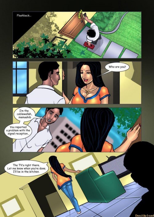 Page-7-Image-7d5f2d.jpg