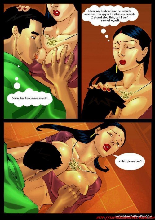 Page-8-Image-8.jpg