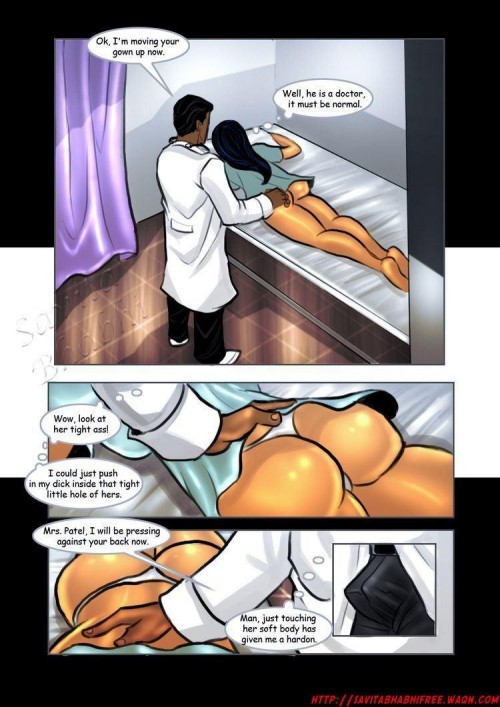 Page-8-Image-847cf4.jpg