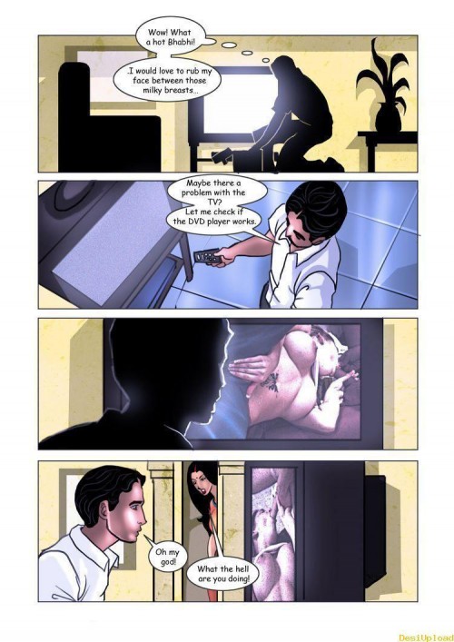 Page-8-Image-8b3e36.jpg