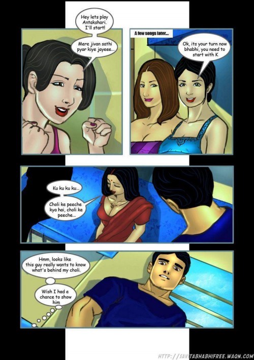 Page-8-Image-8c1ba2.jpg