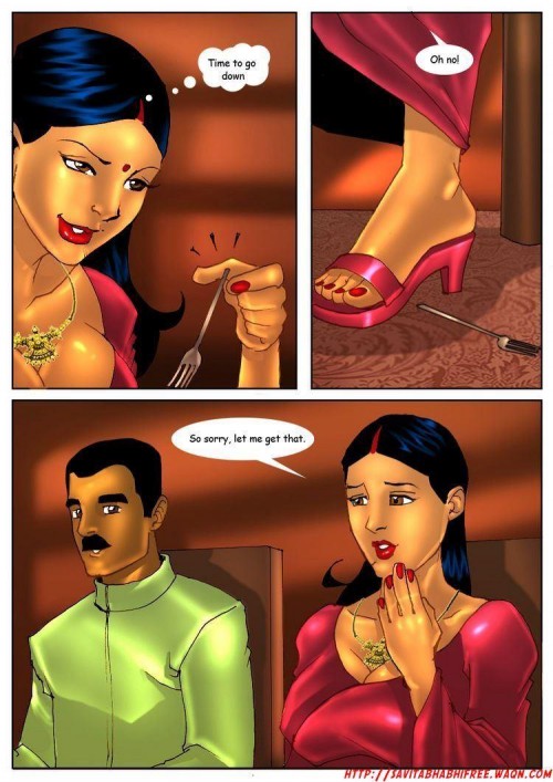 savitabhabhi319.jpg