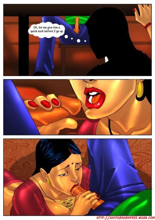 savitabhabhi320.jpg